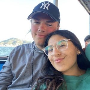 Meet your Posher, Bowen